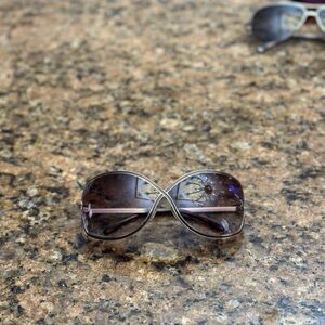 Stylish Tom Ford Sunglasses
